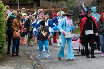Bild 305 - Latuff 2016 Umzug